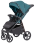Preview: Carrello Bravo plus 2024 oxford blue